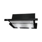 Вытяжка кухонная Hansa OTP6241BH