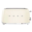 Тостер Smeg TSF02CREU