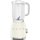 Блендер Smeg BLF03CREU
