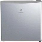 Холодильник Interlux ILR-0055S