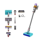Вертикальний пілосос Dyson V15s Detect Submarine (448798-01)