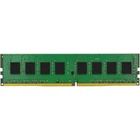 Оперативна пам'ять Kingston 16 GB DDR4 3200 MHz (KVR32N22D8/16)