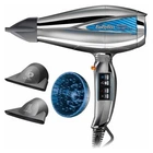 Фен BaByliss 6000E