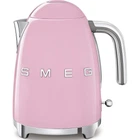 Електрочайник Smeg KLF03PKEU