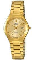 Женские часы CASIO LTP-1170N-9A