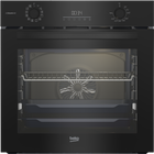 Духова шафа електрична Beko BBIS17300BCS