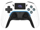 Геймпад Proove Gaming Skadi White (WGSK00022002)