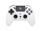 Геймпад GamePro GPS13W White