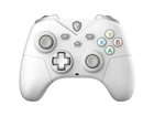 Геймпад MSI Force GC300 Wireless White (S10-43G0230-EC4)