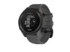 Смарт-часи Garmin Approach S12 Slate Gray (010-02472-13/03)
