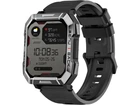 Смарт-годинник Blackview W60 Black