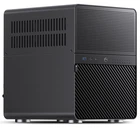 Корпус Jonsbo N3 Black (N3 Black) Без БП