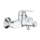 Смеситель для ванны Grohe Euroeco 32743001
