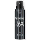 Дезодорант - спрей Bilou&Wednesday Deodorant Spray Solitude Suits Me 150 мл