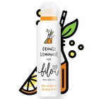 Пінка для душу Bilou Orange Lemonade 200 мл