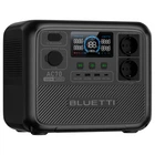 Станція резервного живлення Bluetti AC70 / 1000 Вт / 768 Вт⋅год / LiFePO4