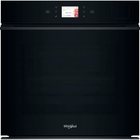 Духова шафа Whirlpool WOI9A8PT1SBA
