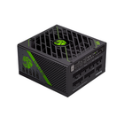 Блок питания модульный для ПК GameMax Lion Core 1000P ATX 3.1