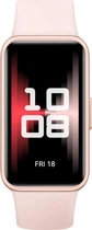 Фітнес-браслет HUAWEI Band 9 Charm Pink (55020BYA)