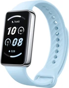 Фитнес-браслет Honor Band 9 Blue