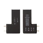 Аккумулятор для iPhone 11 Pro Max 3969 mAh, без контроллера [Original PRC]