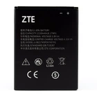 Батарея ZTE Li3821T43P3h745741 (ZTE L5 plus) [Original PRC] 2150 мАг