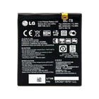 Батарея LG BL-T8 LG G Flex D958 D955 D959 D950 LS995 F340 F340S F340L F340K BL T8 [Original PRC]