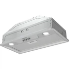 Витяжка Ardesto HFI-F700MINX нерж