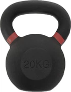 Гиря железная Explode 20 кг (PD193-1-20)
