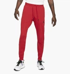 Брюки мужские Jordan Df Air Pant S Червоний CZ4790-687