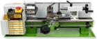 Токарный станок по металлу ProCraft VMM800