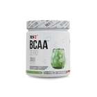 Амінокислота MST BCAA Zero 330 грам