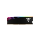 ОЗУ Patriot Viper Elite 5 Ultra RGB DDR5 2x16GB/6400 (VEUR532G6432K)