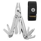 Мультитул Leatherman Wingman