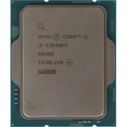 Процесор Intel Core i5 13600KF 3.5GHz (24MB, Raptor Lake, 125W, S1700) Tray (CM8071504821006)