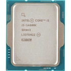 Процессор Intel Core i5 14600K 3.5GHz (24MB, Raptor Lake Refresh, 125W, S1700) Tray (CM8071504821015)
