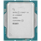 Процессор Intel Core i9 13900KF 3.0GHz (36MB, Raptor Lake, 125W, S1700) Tray (CM8071505094012)