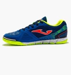 Футзалки чоловічі Joma Mundial 2204 45 Синій MUNW2204IN