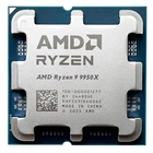 Процесор AMD Ryzen 9 9950X (4.3GHz 64MB 170W AM5) Tray (100-000001277)