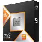 Процессор AMD (AM4) Ryzen 9 3900X Box (100-100000023BOX), кулер