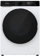 Пральна машина Gorenje WD2PA964ADW