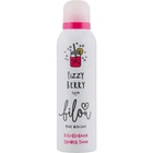 Пінка для душу Bilou Fizzy Berry 200 мл 4260437290139