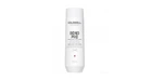 Шампунь зміцнюючий для тонкого та ламкого волосся Goldwell DSN Bond Pro 100 мл (4021609029854)