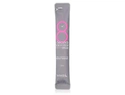 Маска для відновлення волосся Masil 8 Seconds Salon Hair Mask 8 мл (8809744060101)