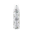 Дезодорант-спрей Bilou Spring Meadow 48h Deodorant Spray 150 мл (4260527730231)