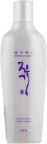 Регенерирующий интенсивный кондиционер DAENG GI MEO RI Vitalizing Treatment 145ml 8807779081153