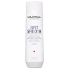 Шампунь для непослушных волос Goldwell Dualsenses Just Smooth 250 мл (4021609029175)