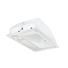 Кухонна витяжка Elica CT17 C IX/A/52