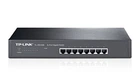 Коммутатор TP-Link TL-SG1008 (8хGE, металл)