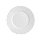 Тарілка десертна Luminarc Trianon H4124 (19.5см)